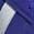 color Blue/ White/ Blue 8