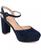 color Navy 4