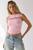 color Pink 0