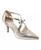 color Gold Snake 10