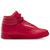 color Red/Red/White 2