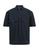 color Midnight blue 0
