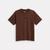 color Brown 3