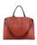 color Cognac 4