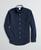 color Navy 2