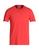 color Tomato red 10