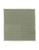 color Military green 1