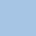 color AZURE 0