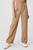 color Toasted Almond 1