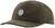 color Earth Pat/Pine Needle Grn 0