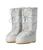color Glacier Grey 7