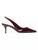 color PORT PATENT LEATHER 2