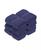 color Navy Blue 2