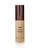 color 7 (Light Medium with Warm Undertones) 29