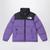 color Purple 0