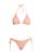 color Salmon pink 1
