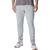 color Cool Grey 1