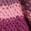 color Pink Multi 1