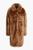 color Light brown 1