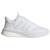 color White/White/White 0