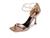 color Champagne 1