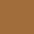 color Deep Olive 3