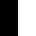 color BLACK 0