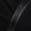 color Black 0