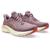 color Dusty Mauve/Watershed Rose 6