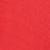 color POINSETTIA LACE DREA 1