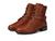 color Brown Peanut Leather 0