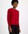 color Titian Red 1