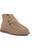 color dune/oiled suede 0