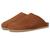 color Brown Suede 2