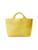 color CITRON 2