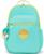 color Poppy Aqua C 1