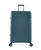 color Dark Teal 2