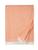 color PEACH 4