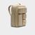 color FN4173-251/Desert Khaki/Desert Khaki/Khaki 1