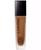 color 445N - medium-deep skin with neutral/deep peachy undertones 14