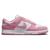 color White/Elemental Pink 1