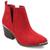 color red 1