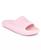 color Blush 1