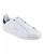 color White 0