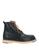 color Black 1