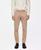 color Beige 2