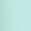 color Teal Aquifer 1