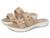 color Sand Synthetic 3