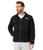color TNF Black 2