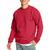 color Deep Red - 1 Pack 13
